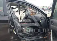 2008 Lexus IS250 фото