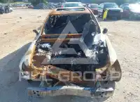 2008 Lexus IS250 фото
