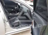 2008 Lexus IS250 фото