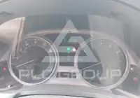 2008 Lexus IS250 photo