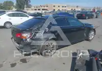 2008 Lexus IS250 фото