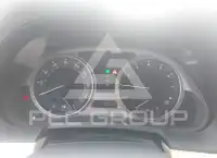 2008 Lexus IS250 photo