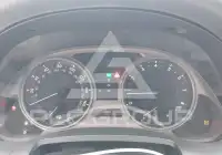 2008 Lexus IS250 фото