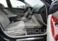 2008 Lexus ES350 фото