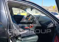 2008 Lexus ES350 photo