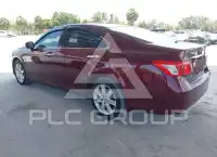 2008 Lexus ES350 фото