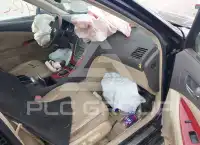 2008 Lexus ES350 фото