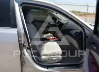2008 Lexus ES350 фото