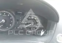 2008 Lexus ES350 фото