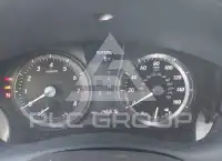 2008 Lexus ES350 фото