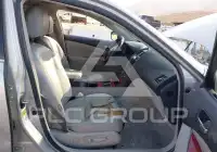 2008 Lexus ES350 фото