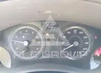 2008 Lexus ES350 фото