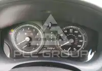 2008 Lexus ES350 фото