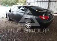 2008 Lexus ES350 photo
