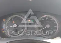 2008 Lexus ES350 фото