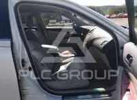 2008 Lexus ES350 фото