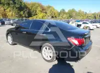 2008 Lexus ES350 photo