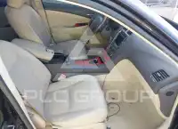 2008 Lexus ES350 photo