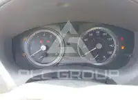 2008 Lexus ES350 photo