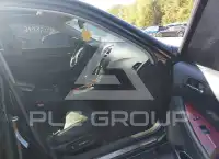 2008 Lexus ES350 photo