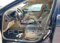 2008 Lexus ES350 photo