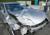 2008 Lexus ES350 фото