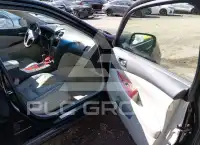 2008 Lexus ES350 photo