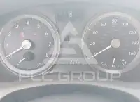 2008 Lexus ES350 фото