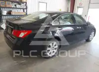 2008 Lexus ES350 фото