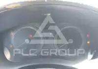 2008 Lexus ES350 фото