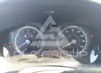2008 Lexus ES350 photo