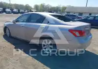 2008 Lexus ES350 фото