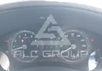 2008 Lexus ES350 фото