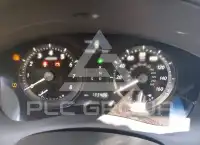 2008 Lexus ES350 photo