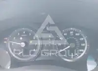 2008 Lexus ES350 фото