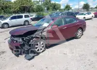 2008 Lexus ES350 photo