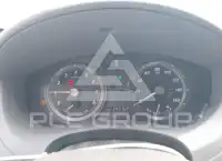 2008 Lexus ES350 фото