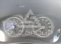 2008 Lexus ES350 photo