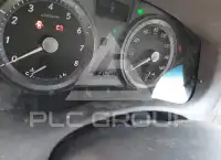 2008 Lexus ES350 фото