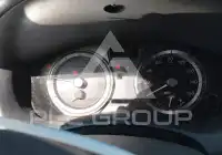 2008 Lexus ES350 photo