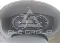 2008 Lexus ES350 photo