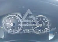 2008 Lexus ES350 фото