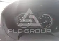 2008 Lexus ES350 фото