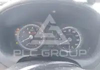 2008 Lexus ES350 фото