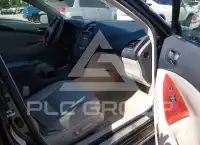 2008 Lexus ES350 фото