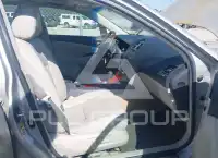 2008 Lexus ES350 photo