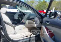 2008 Lexus ES350 photo
