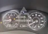 2008 Lexus ES350 photo