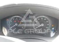 2008 Lexus ES350 photo