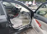 2008 Lexus ES350 photo